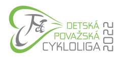Logo dpcl 2022