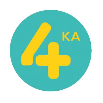 4ka_logo.jpg