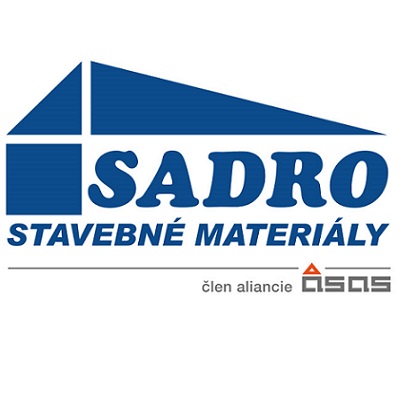 sadro_logo.jpg